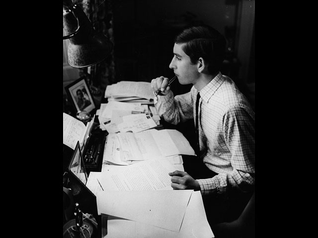 1969-й