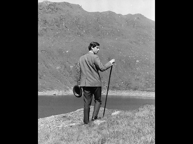 1969-й