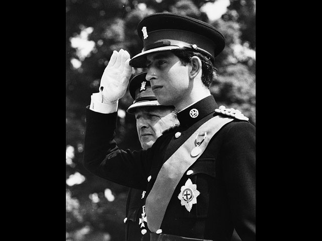 1969-й