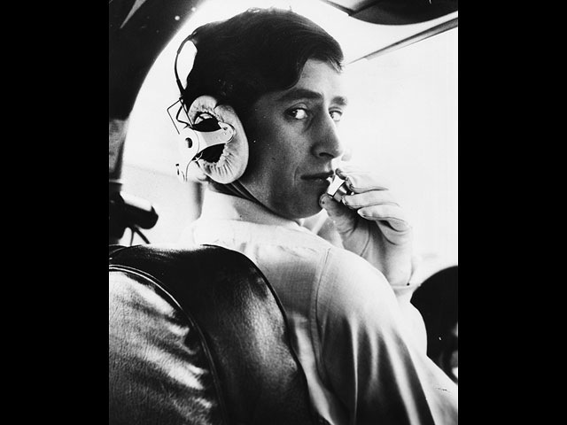 1969-й