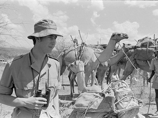 1971-й