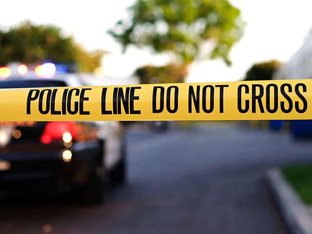 Стрельба в Алабаме: злоумышленники убиты, два офицера полиции ранены