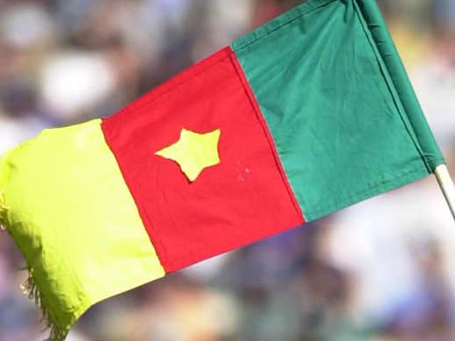 Правительство Камеруна принесло извинения Израилю