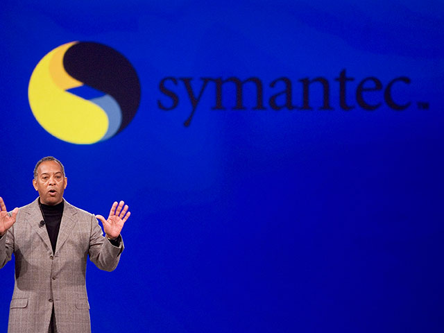 Symantec купил израильский стартап за $200 млн  