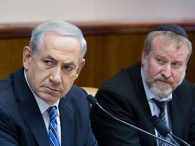 Иллюстрация к статье