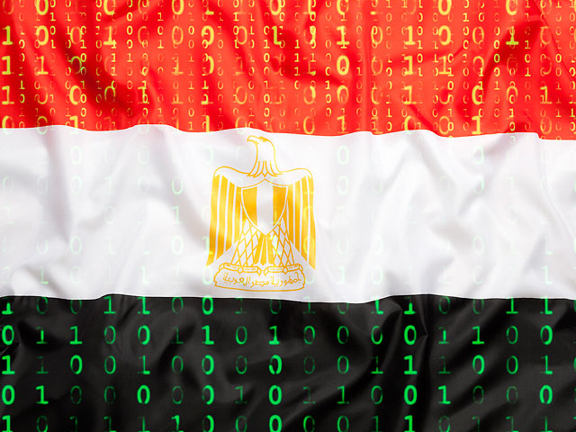 В Египте чиновники смогут блокировать сайты без постановления суда  