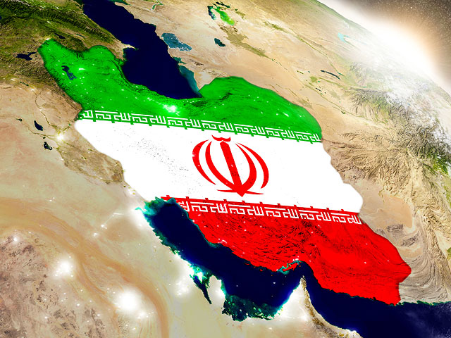 На повестке переговоров - иранская угроза, вопросы региональной безопасности