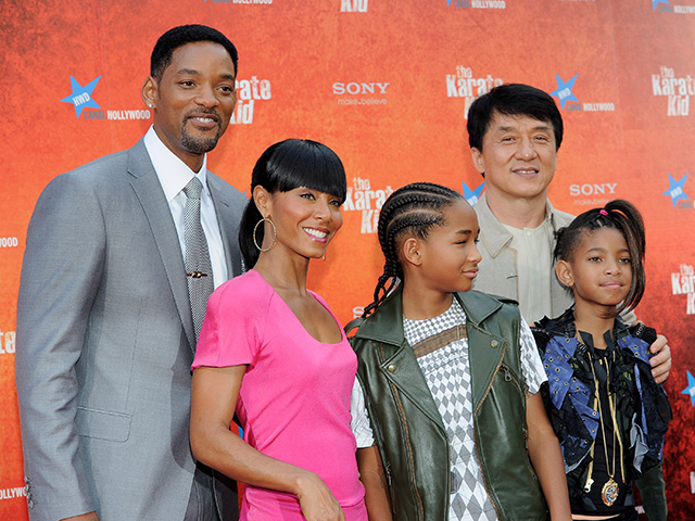 Дети уилла смита 2022. Уилл смит каратэ-пацан-2. Уилл каратэ пацан. Джеки чан карате пацан. Уилл смит каратэ пацан.