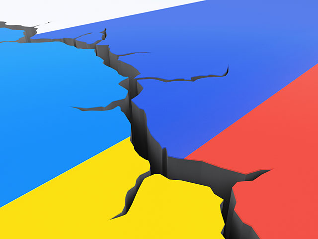 На запрет Киева поставлять России стеклотару в Москве ответили нефтяным эмбарго  