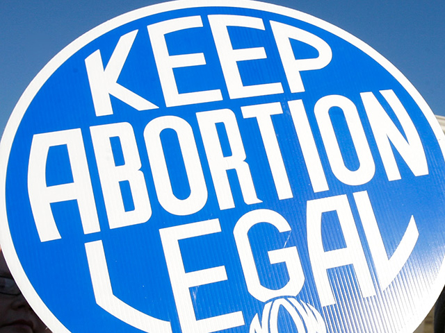 В Южной Корее снимут запрет на аборты  