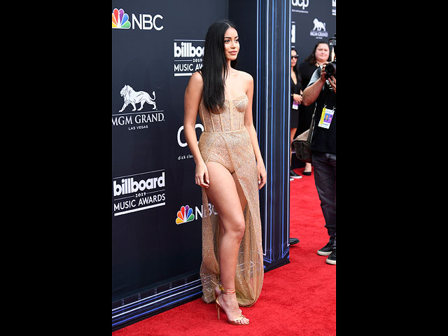 Billboard Music Awards 2019