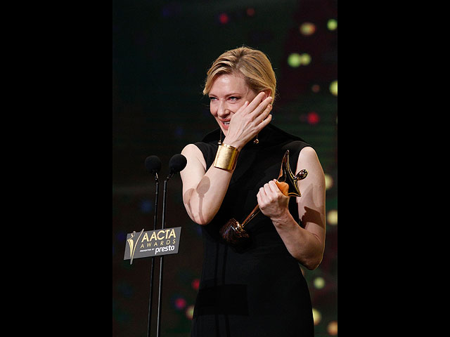2015-й