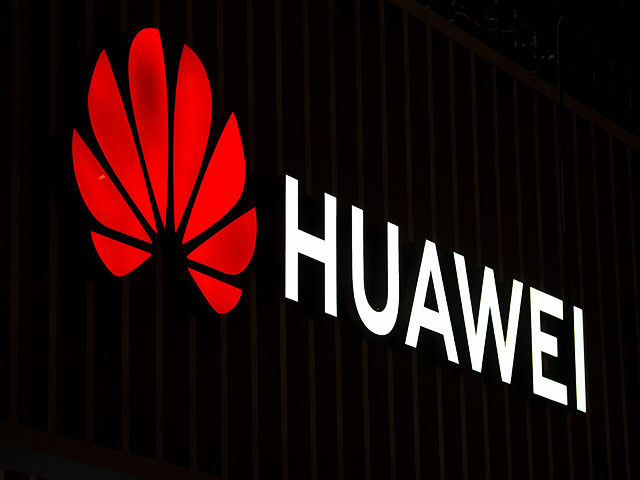   Google, Intel, Qualcomm и Broadcom прекращают сотрудничество с Huawei