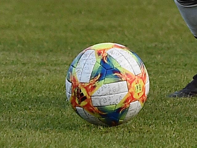 Скандал с договорным матчем: Три футболиста "Черноморца" дисквалифицированы на три года