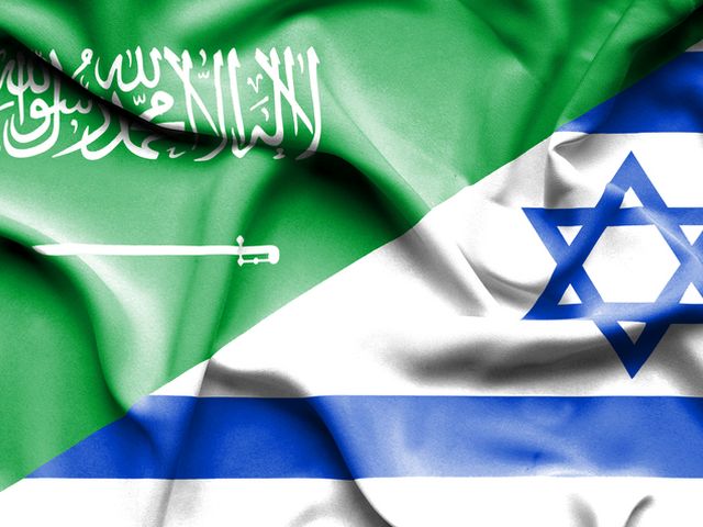 СМИ: Саудовская Аравия закупила израильское шпионское оборудование на сотни миллионов долларов  