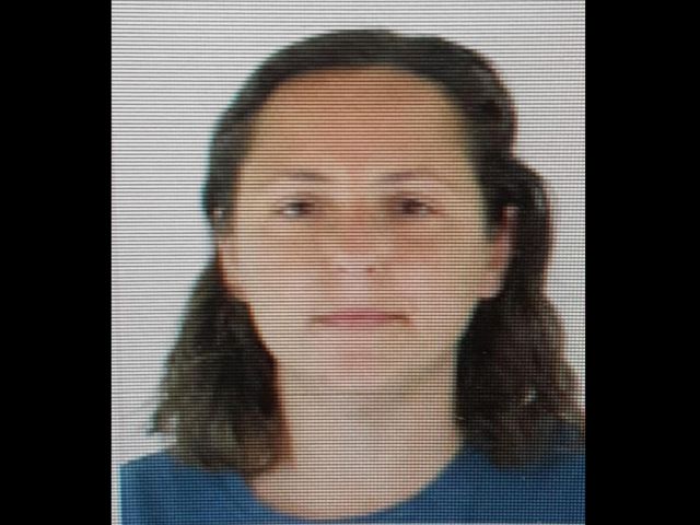 Внимание, розыск: пропала 35-летняя Мейталь Шахар из Хайфы