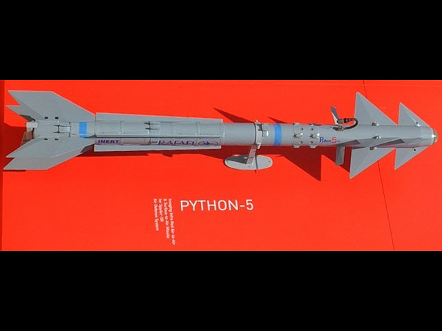 Python-5 