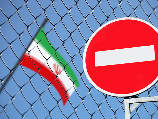 Европейские державы угрожают Ирану санкциями в случае выхода из соглашений 