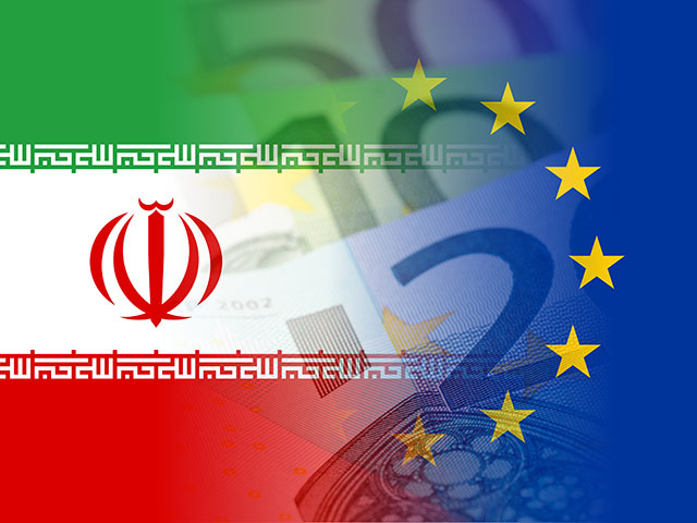 Жертвы террора подали иск с требованием ареста европейских денег для Ирана  