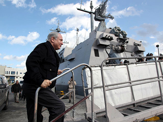 2009-й