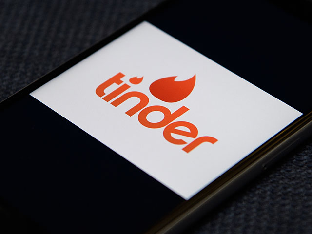 Израильский Tinder-аферист дал интервью "Мако": "Не надо делать из меня монстра"