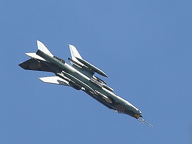 Су-22