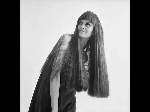 1967-й