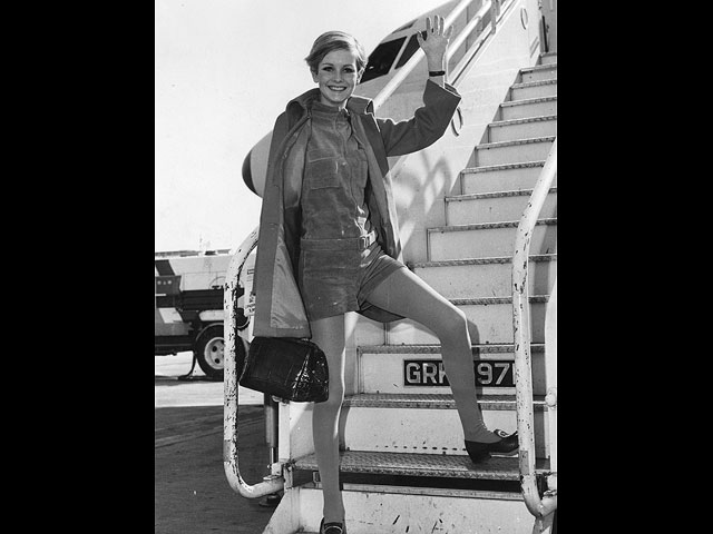1967-й