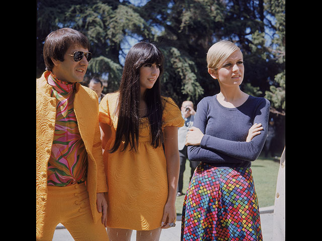 1967-й