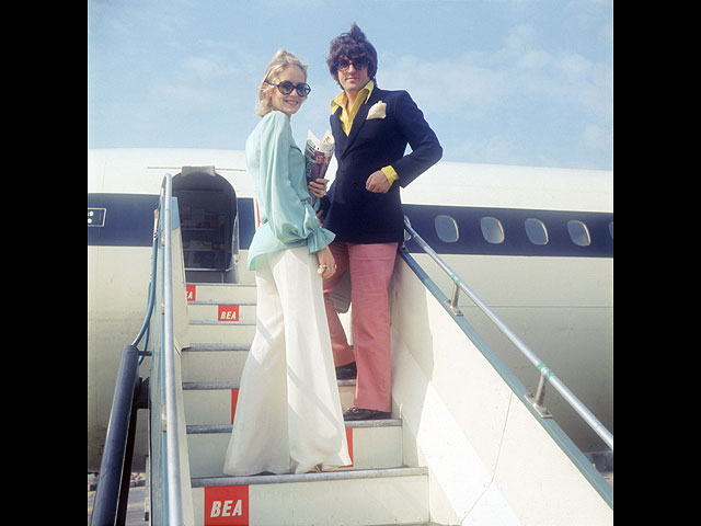 1968-й