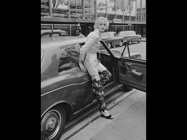 1968-й