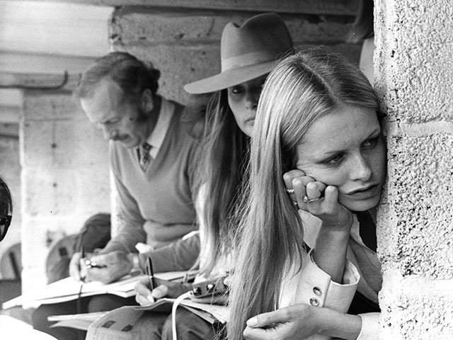 1970-й