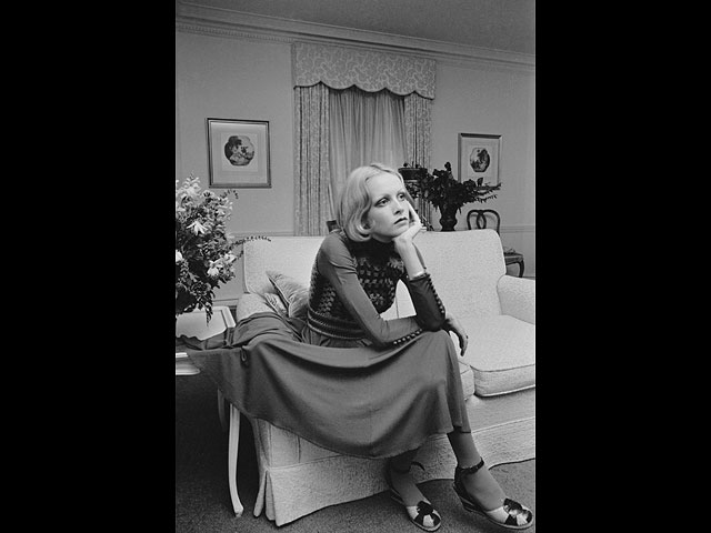 1971-й