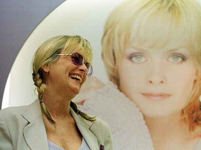 2001-й
