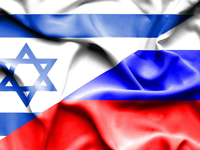 The Marker: бывший правительственный источник: "Газпром" не пустили в Израиль, чтобы не импортировать коррупцию"