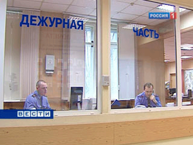 Попытка ограбления банка в Екатеринбурге: один погибший, преступник задержан посетителями