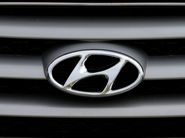 Инженеры Hyundai разработали круиз-контроль с искусственным интелектом