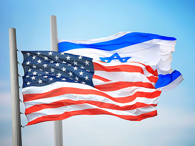 Под давлением США правительство Израиля рассмотрит создание регулятора для блокирования нежелательных инвестиций