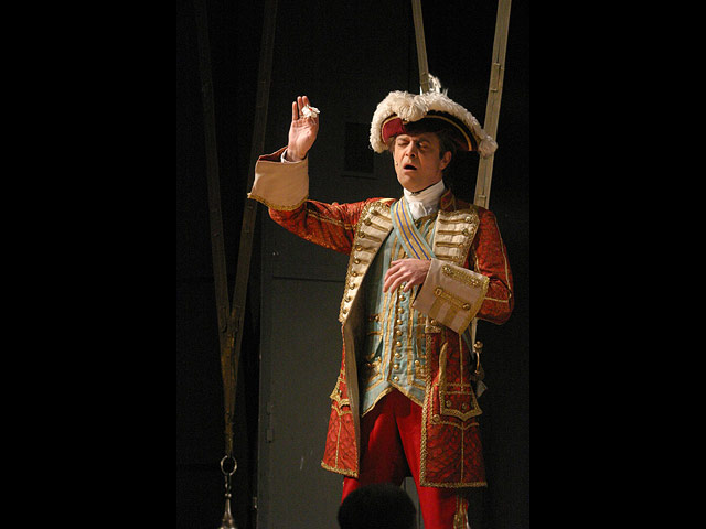 Безумный день или женитьба фигаро ленком. Театр ленком безумный день или женитьба фигаро. Женитьба фигаро ленком. Фигаро спектакль в ленкоме. Фигаро спектакль в ленкоме.