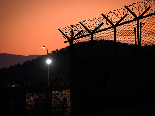 Турция депортирует в США американца, присоединившегося к ИГ