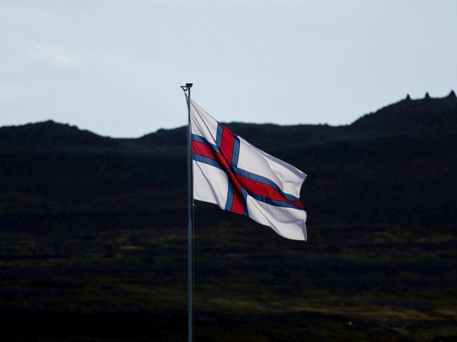 Фарерские острова намерены открыть представительство в Иерусалиме вопреки позиции Копенгагена