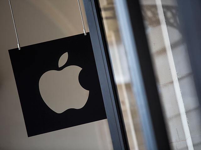 Совет Федерации  утвердил "закон против Apple"