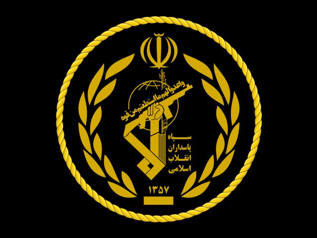 На юге Ирана застрелен командир КСИР