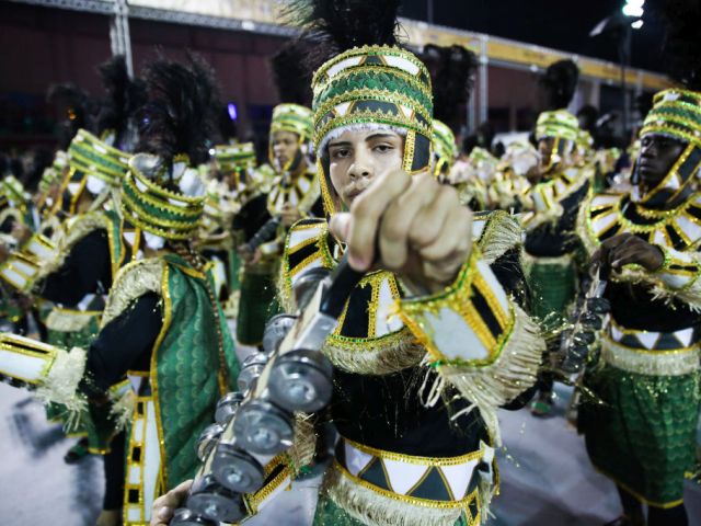 Фото Вали Карнавал 2022 Года Новинки