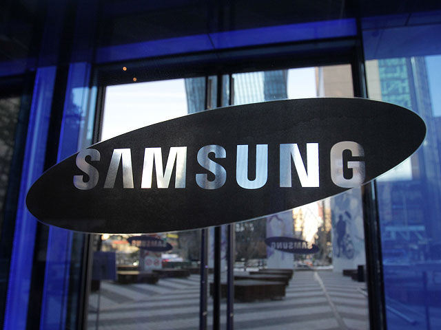 В Samsung оценили требование о предустановке российского ПО на гаджеты