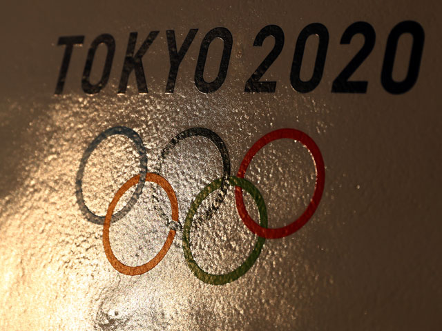 Daily Mail. Олимпиаду могут перенести на 2022 год из-за коронавируса