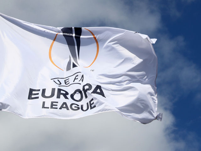Испанские СМИ. Лига Европы и Лига чемпионов будут приостановлены