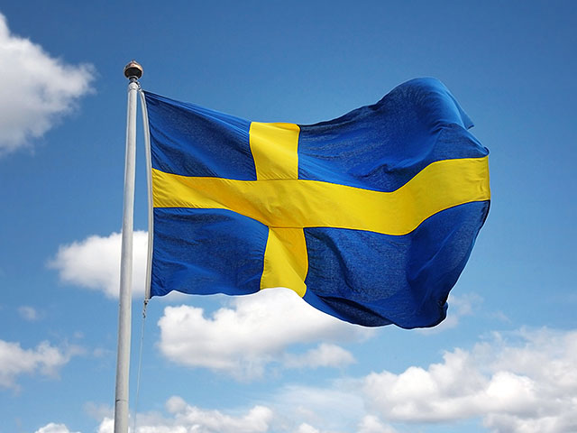 В Скандинавии одна лишь Швеция сопротивляется введению карантина