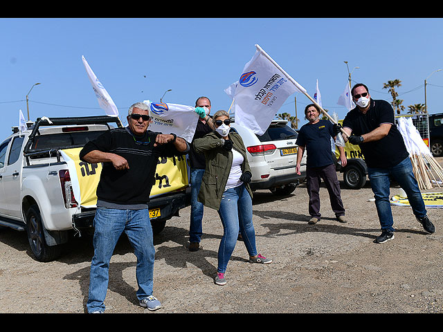 Богатые люди в израиле. Миллиардеры израиля. Израильтяне деловая встреча. Еврейские бизнесмены. Израиль дипломатический этикет.