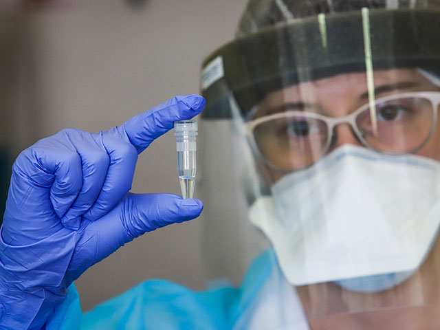 Преподаватель MIT: "Возможности коронавируса недооценены &#8211; врачи в опасности"